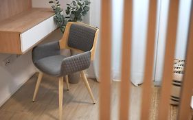 Consul Apartment - Zadar City Center